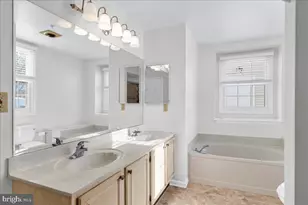 65 Standiford Ct, Wilmington, DE 19804 - Photo 16