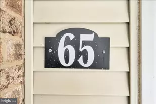 65 Standiford Ct, Wilmington, DE 19804 - Photo 38