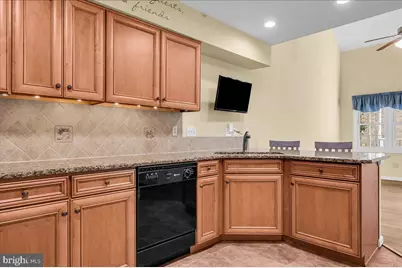 65 Standiford Court, Wilmington, DE 19804 - Photo 12