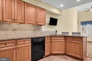 65 Standiford Ct, Wilmington, DE 19804 - Photo 12