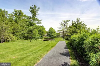 65 Standiford Court, Wilmington, DE 19804 - Photo 34