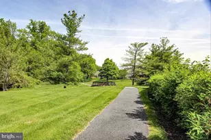 65 Standiford Ct, Wilmington, DE 19804 - Photo 34