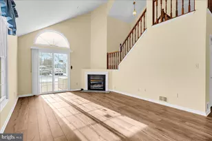 65 Standiford Ct, Wilmington, DE 19804 - Photo 4