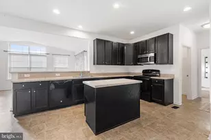 312 Galloway St, Middletown, DE 19709 - Photo 10