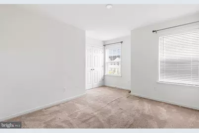 312 Galloway Street, Middletown, DE 19709 - Photo 22