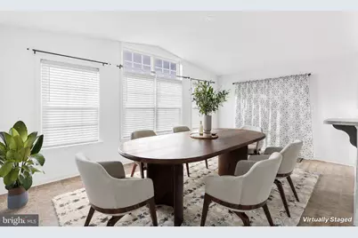 312 Galloway Street, Middletown, DE 19709 - Photo 4