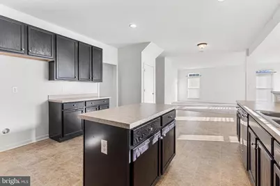 312 Galloway Street, Middletown, DE 19709 - Photo 10