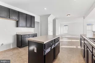 312 Galloway St, Middletown, DE 19709 - Photo 10