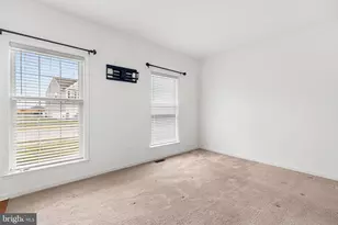 312 Galloway St, Middletown, DE 19709 - Photo 8