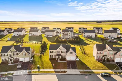 312 Galloway Street, Middletown, DE 19709 - Photo 30