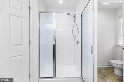 312 Galloway Street, Middletown, DE 19709 - Photo 18