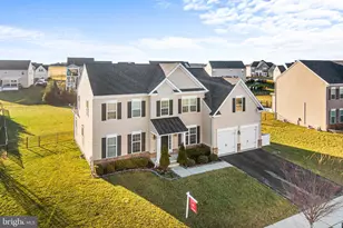 312 Galloway St, Middletown, DE 19709 - Photo 1