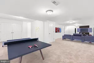 312 Galloway St, Middletown, DE 19709 - Photo 24