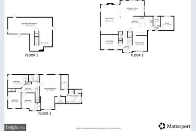 312 Galloway Street, Middletown, DE 19709 - Photo 32