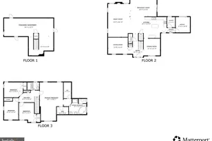 312 Galloway St, Middletown, DE 19709 - Photo 32