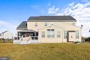 312 Galloway St, Middletown, DE 19709 - Photo 26