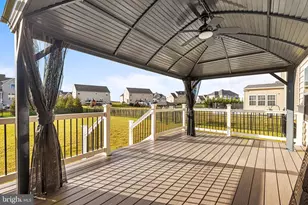 312 Galloway St, Middletown, DE 19709 - Photo 2