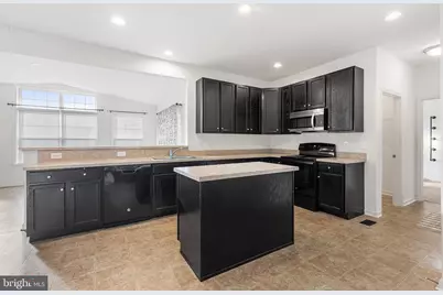 312 Galloway Street, Middletown, DE 19709 - Photo 12