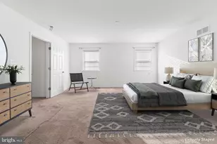 312 Galloway St, Middletown, DE 19709 - Photo 4