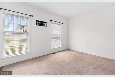 312 Galloway Street, Middletown, DE 19709 - Photo 4