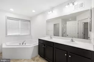 312 Galloway St, Middletown, DE 19709 - Photo 16