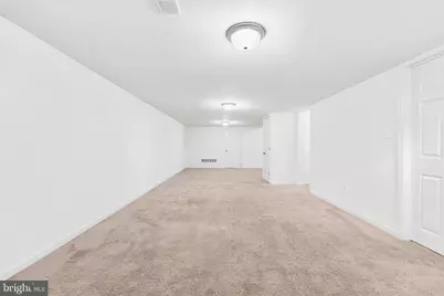 312 Galloway Street, Middletown, DE 19709 - Photo 26