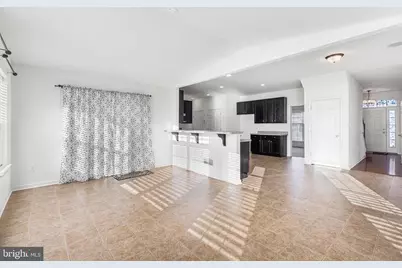 312 Galloway Street, Middletown, DE 19709 - Photo 12