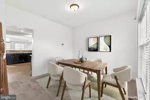 312 Galloway St, Middletown, DE 19709 - Photo 8