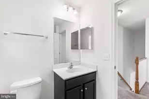 312 Galloway St, Middletown, DE 19709 - Photo 22