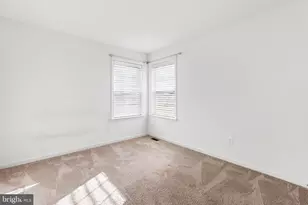 312 Galloway St, Middletown, DE 19709 - Photo 18