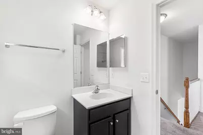 312 Galloway Street, Middletown, DE 19709 - Photo 22