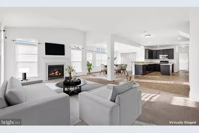 312 Galloway Street, Middletown, DE 19709 - Photo 2