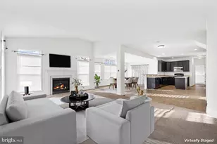 312 Galloway St, Middletown, DE 19709 - Photo 2