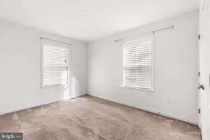 312 Galloway St, Middletown, DE 19709 - Photo 20