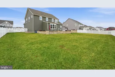 870 Sweet Birch Drive, Middletown, DE 19709 - Photo 42