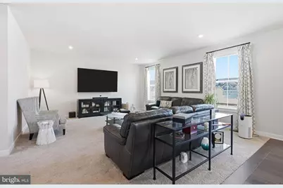 870 Sweet Birch Drive, Middletown, DE 19709 - Photo 8