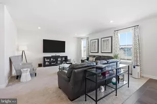 870 Sweet Birch Dr, Middletown, DE 19709 - Photo 8