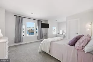 870 Sweet Birch Dr, Middletown, DE 19709 - Photo 22