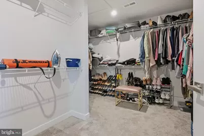 870 Sweet Birch Drive, Middletown, DE 19709 - Photo 20