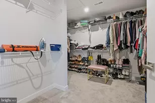 870 Sweet Birch Dr, Middletown, DE 19709 - Photo 20