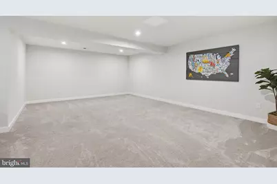 870 Sweet Birch Drive, Middletown, DE 19709 - Photo 34