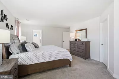 870 Sweet Birch Drive, Middletown, DE 19709 - Photo 18