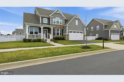 870 Sweet Birch Drive, Middletown, DE 19709 - Photo 54