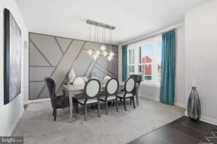 870 Sweet Birch Dr, Middletown, DE 19709 - Photo 4