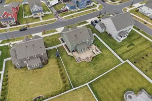 870 Sweet Birch Dr, Middletown, DE 19709 - Photo 46