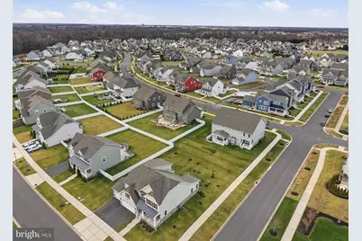 870 Sweet Birch Drive, Middletown, DE 19709 - Photo 48