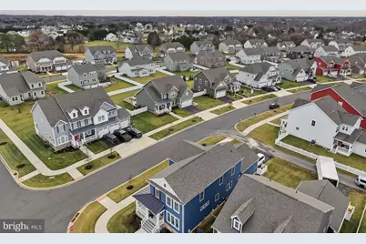 870 Sweet Birch Drive, Middletown, DE 19709 - Photo 50