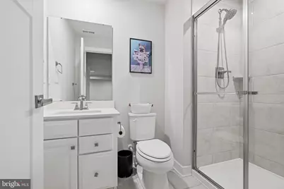 870 Sweet Birch Drive, Middletown, DE 19709 - Photo 36