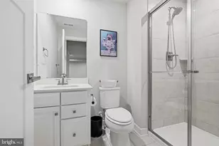 870 Sweet Birch Dr, Middletown, DE 19709 - Photo 36