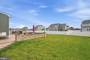 870 Sweet Birch Dr, Middletown, DE 19709 - Photo 38